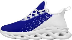 Men's Sneaker Women's Fashion Tennis Running Training Shoes Breathable Light Weight Baseball Sports Team Athletic Footwear