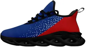 Men's Sneaker Women's Fashion Tennis Running Training Shoes Breathable Light Weight Baseball Sports Team Athletic Footwear
