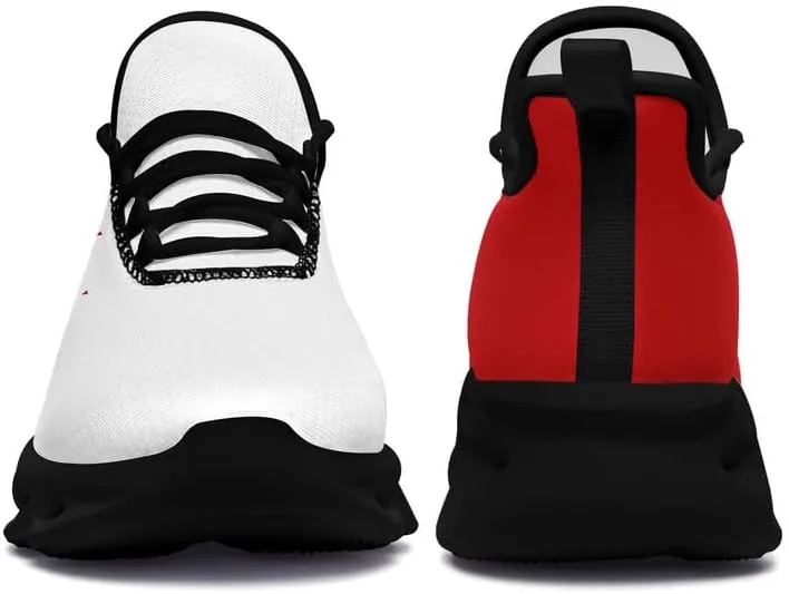 Men's Sneaker Women's Fashion Tennis Running Training Shoes Breathable Light Weight Baseball Sports Team Athletic Footwear