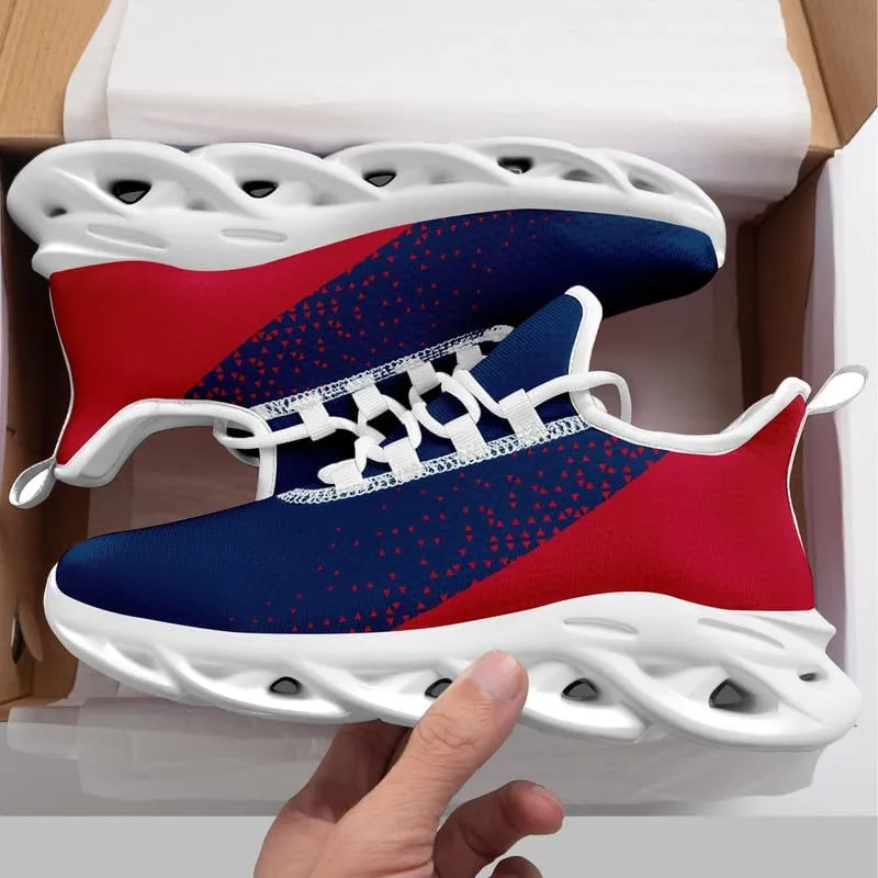 Men's Sneaker Women's Fashion Tennis Running Training Shoes Breathable Light Weight Baseball Sports Team Athletic Footwear