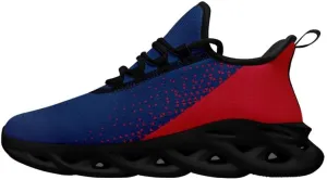 Men's Sneaker Women's Fashion Tennis Running Training Shoes Breathable Light Weight Baseball Sports Team Athletic Footwear