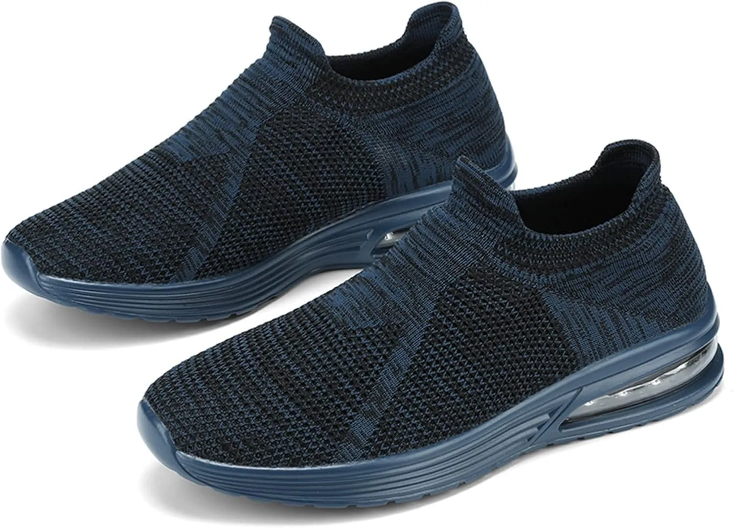 Men's Sneakers Mens Walking Shoes Sneaker for Men Walking Shoe for Men Running Trail Breathable Sneaker