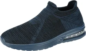 Men's Sneakers Mens Walking Shoes Sneaker for Men Walking Shoe for Men Running Trail Breathable Sneaker