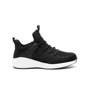 Men's Steel Toe Sneakers - Lightweight | B151