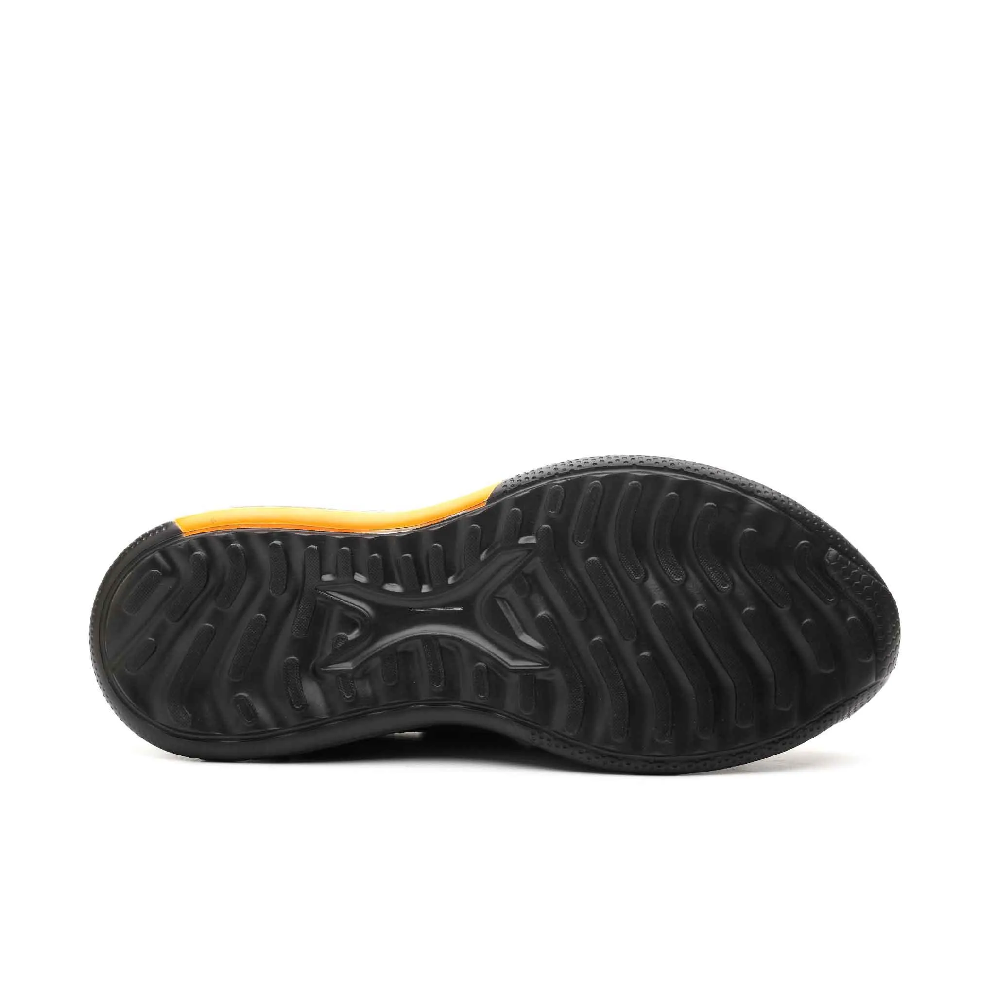 Men's Steel Toe Sneakers - Lightweight | B194
