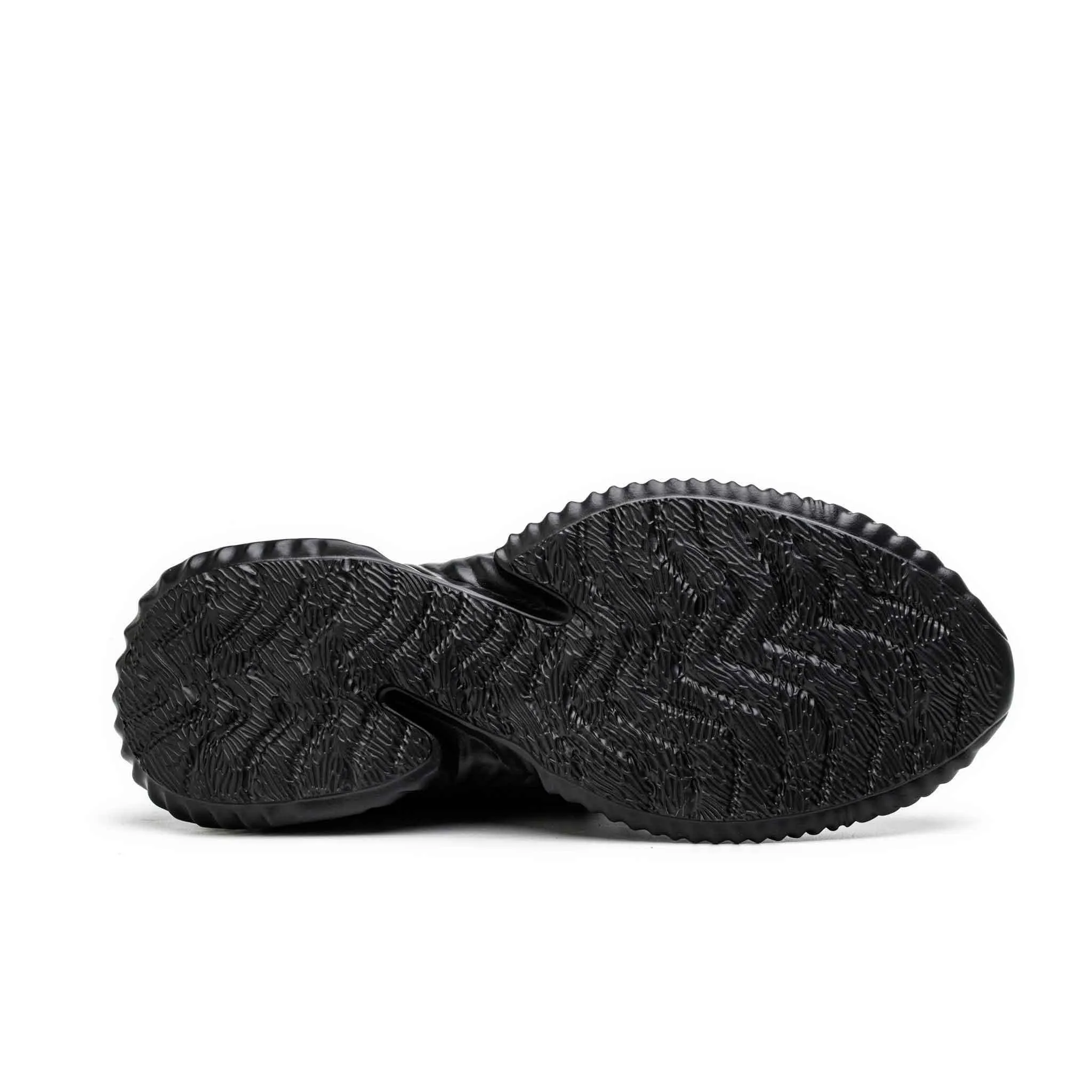 Men's Steel Toe Sneakers - Slip Resistant | B226