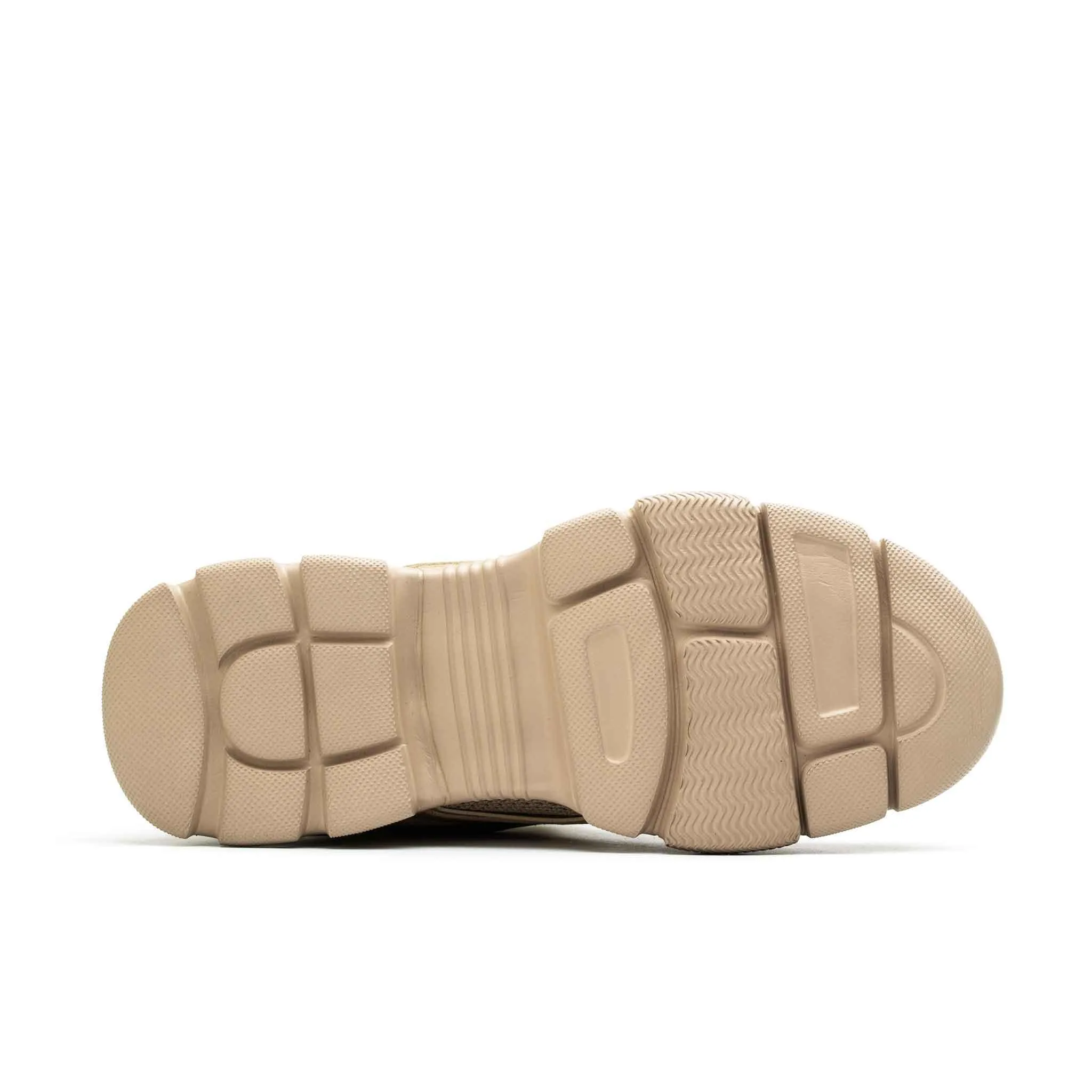 Men's Steel Toe Work Shoes - Breathable | B215
