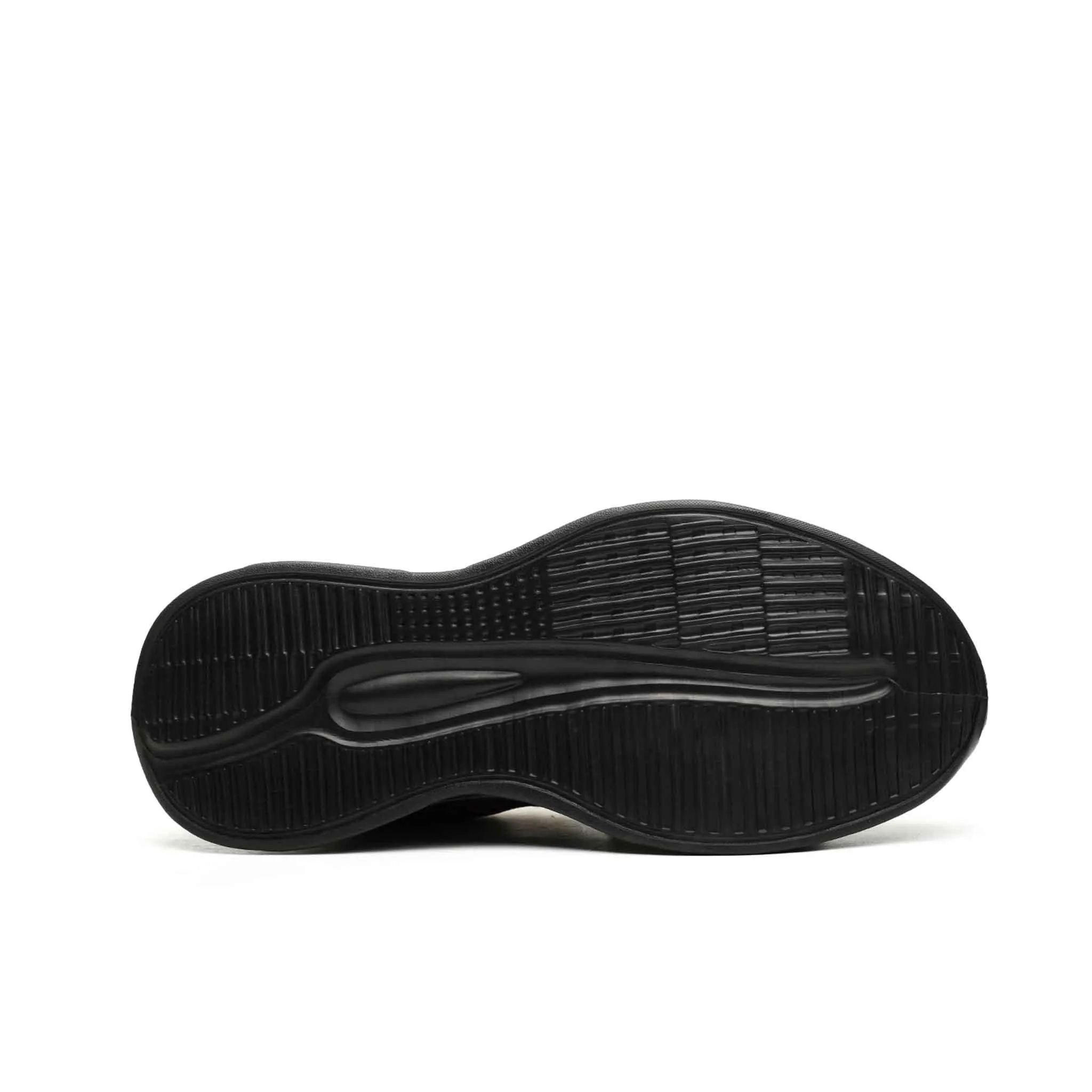 Men's Steel Toe Work Sneakers - Lightweight | B279