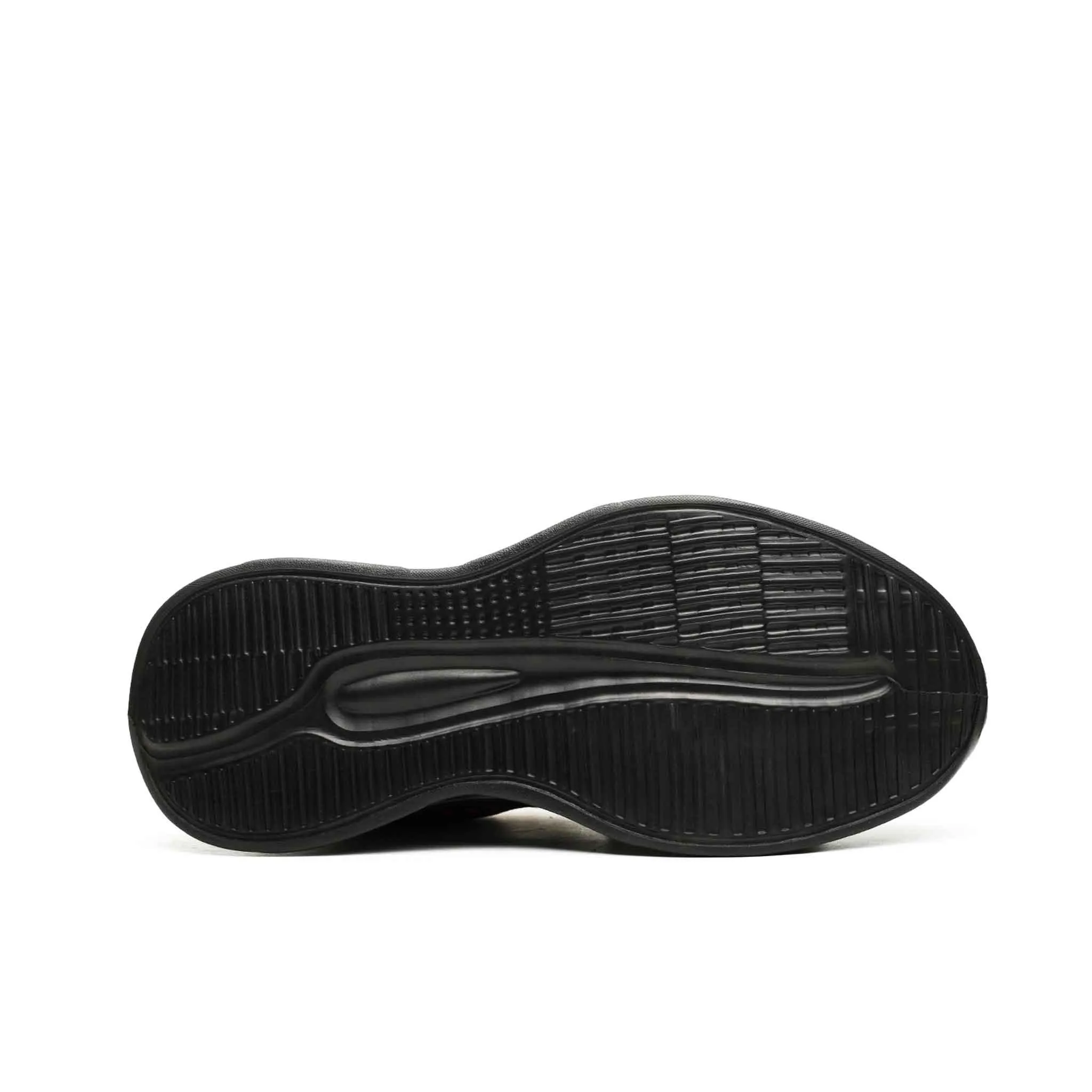 Men's Steel Toe Work Sneakers - Lightweight | B279