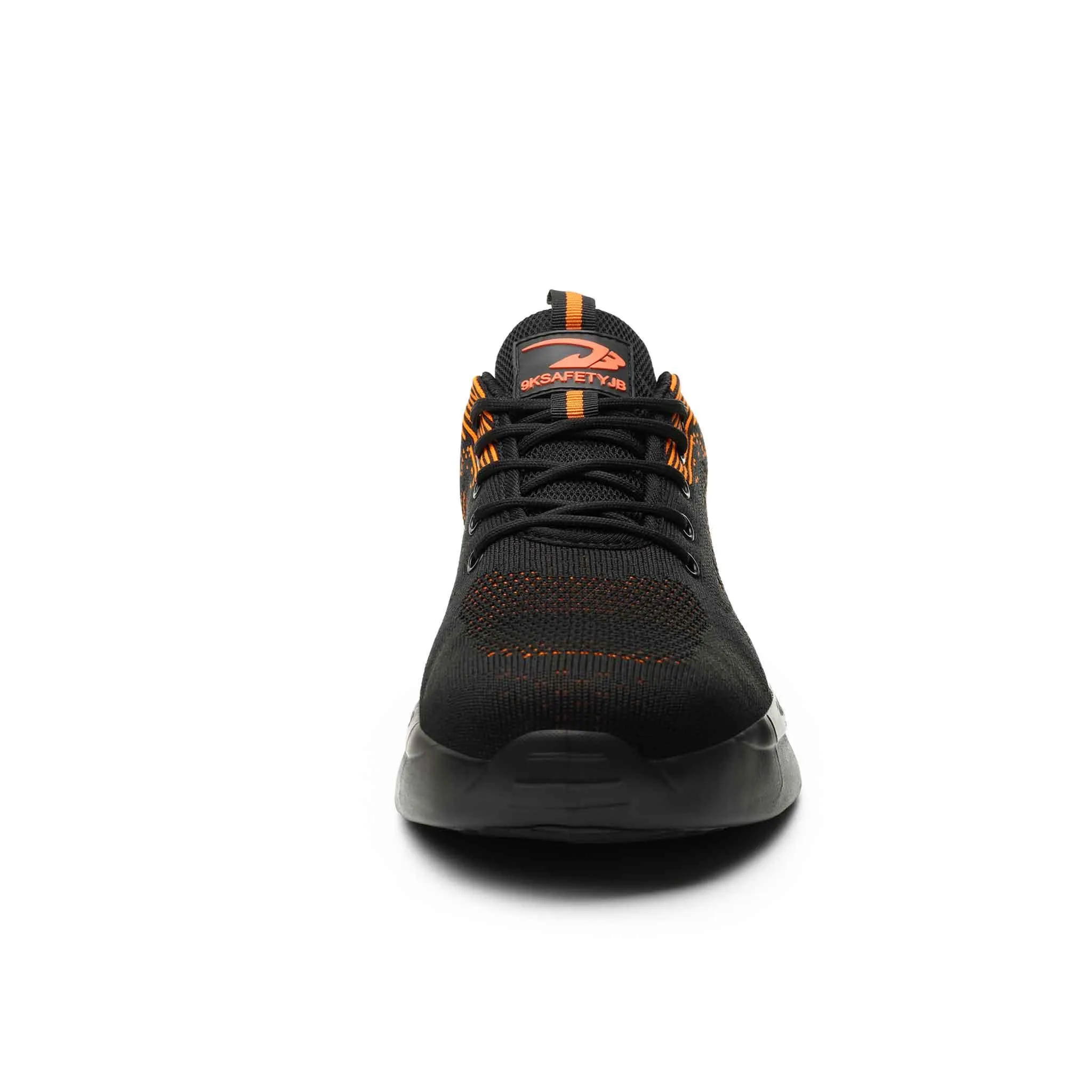 Men's Steel Toe Work Sneakers - Lightweight | B279