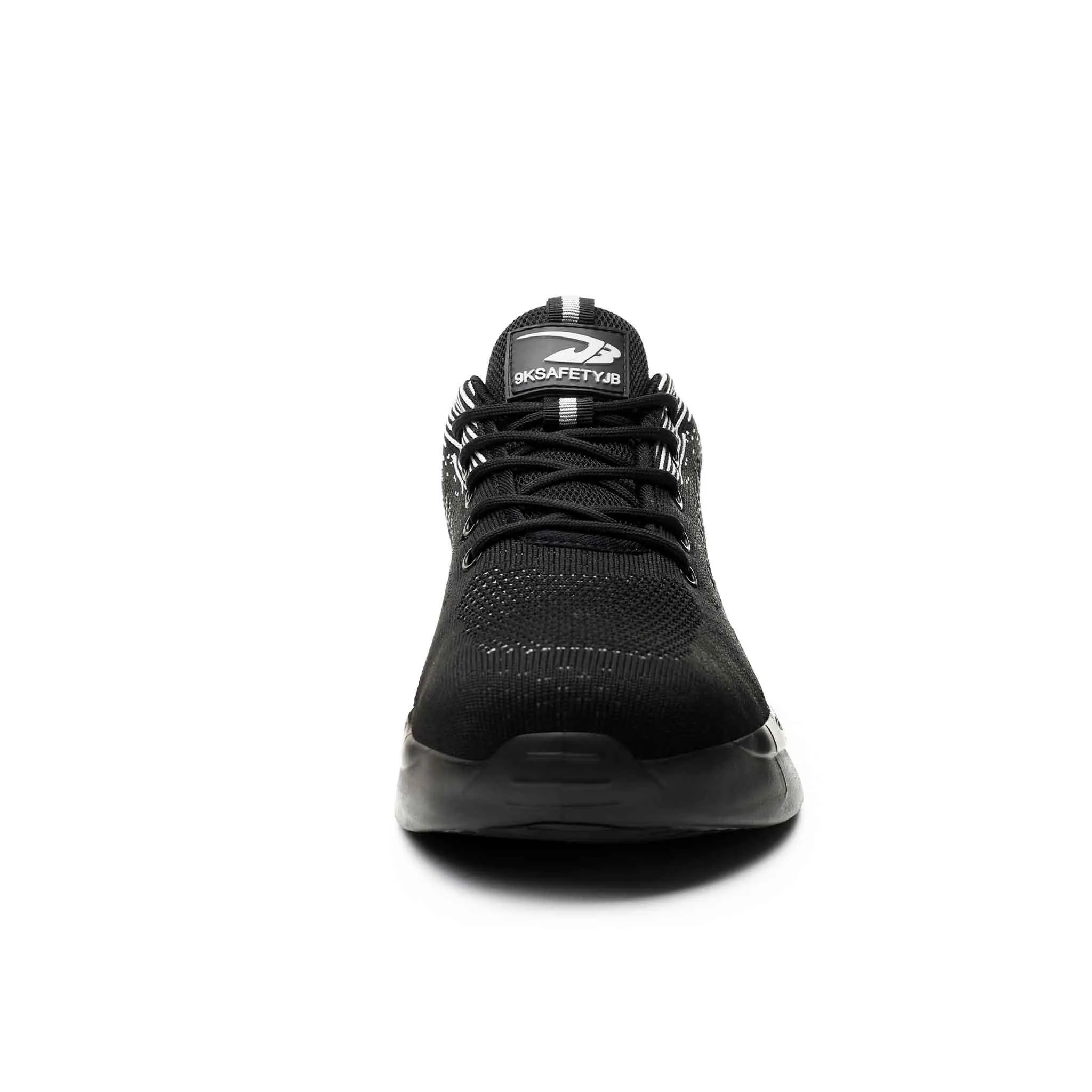 Men's Steel Toe Work Sneakers - Lightweight | B279