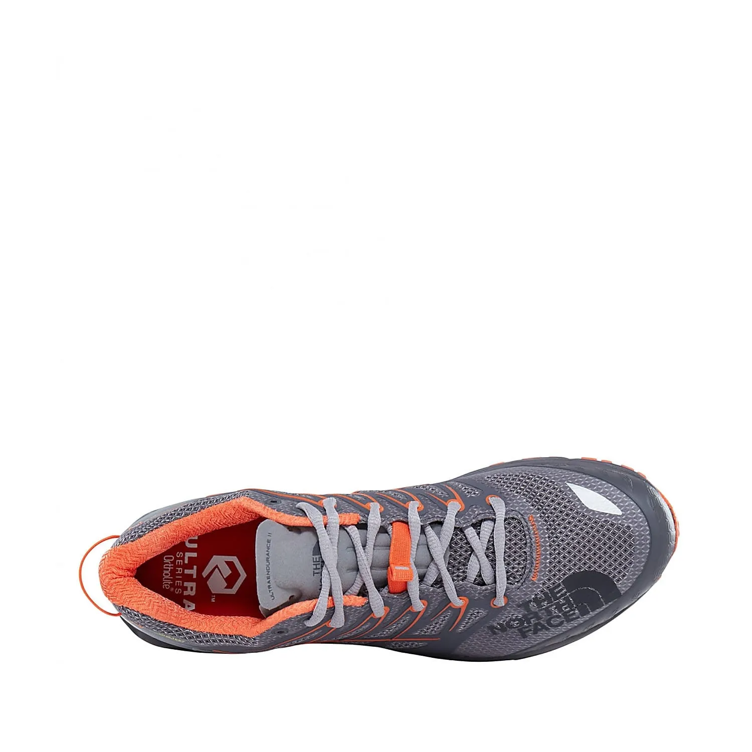 Men’s Ultra Endurance II GORE-TEX® Shoes