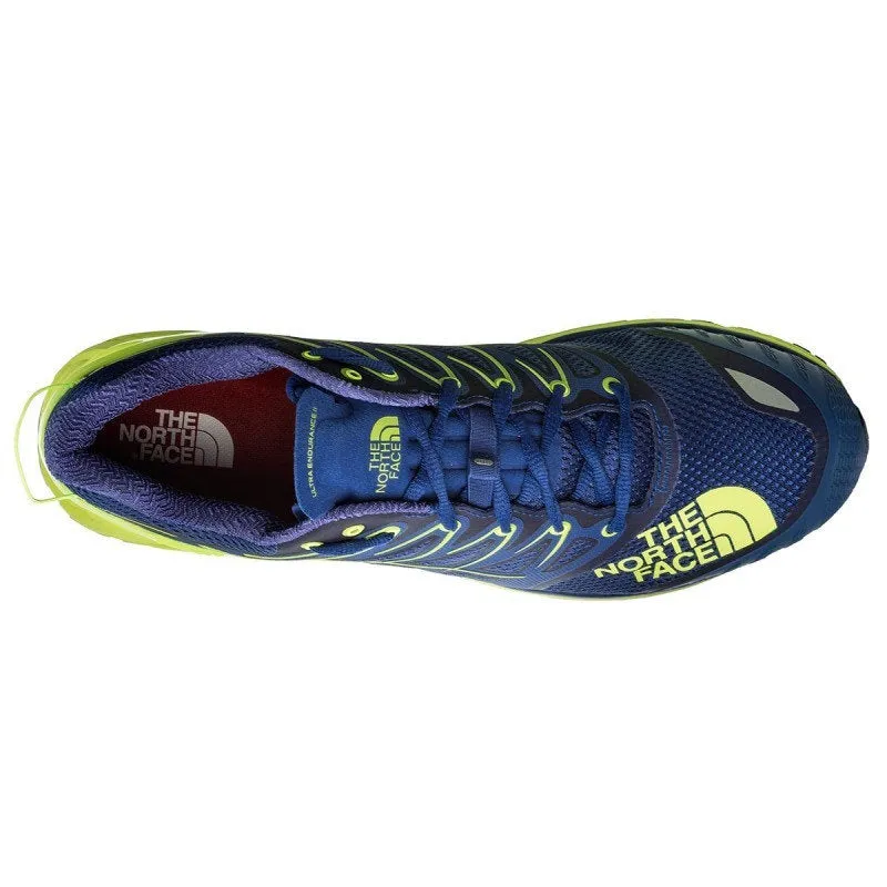 Men’s Ultra Endurance II GORE-TEX® Shoes
