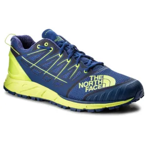 Men’s Ultra Endurance II GORE-TEX® Shoes