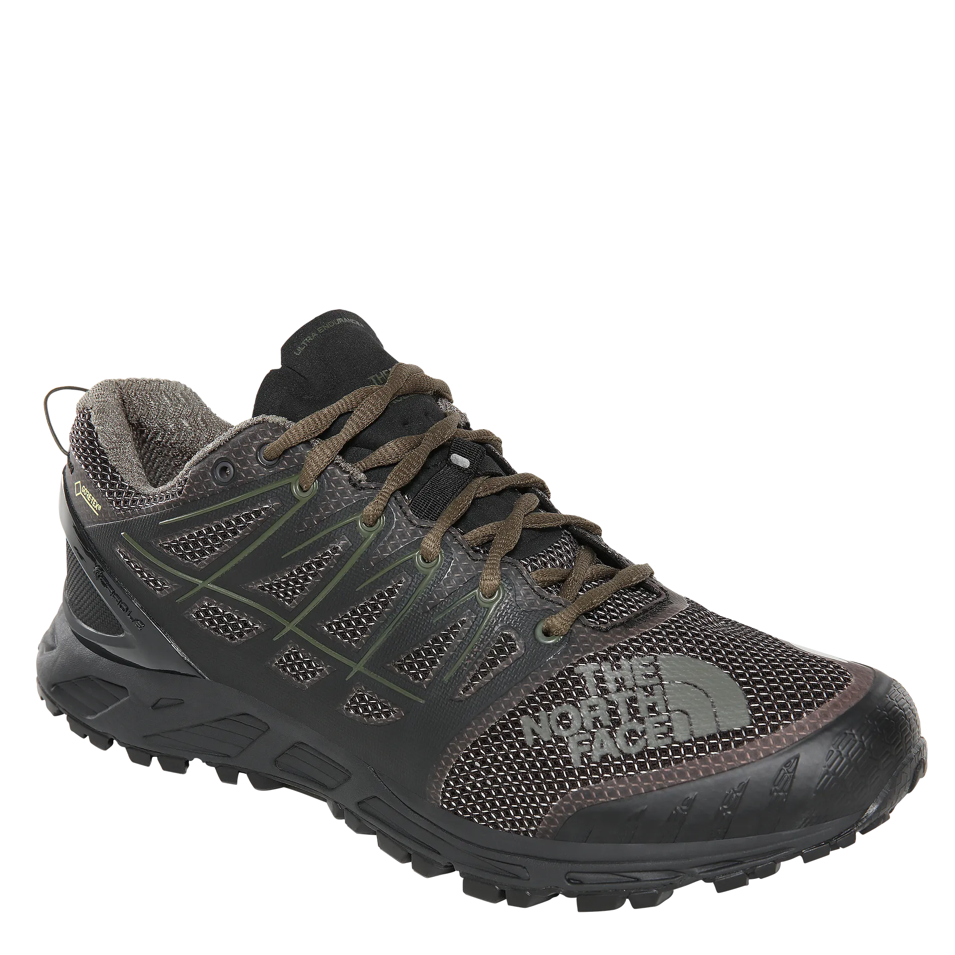 Men’s Ultra Endurance II GORE-TEX® Shoes