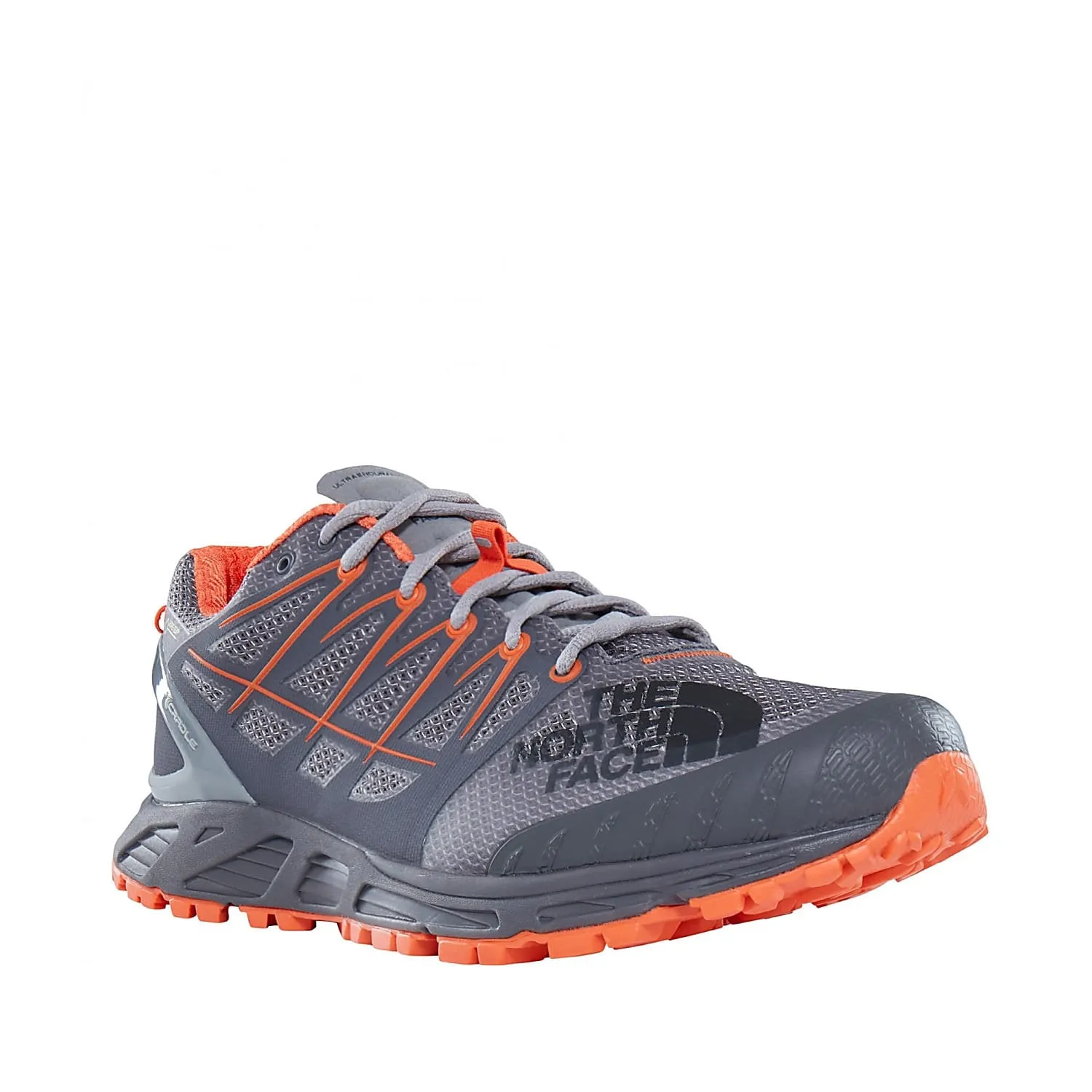 Men’s Ultra Endurance II GORE-TEX® Shoes