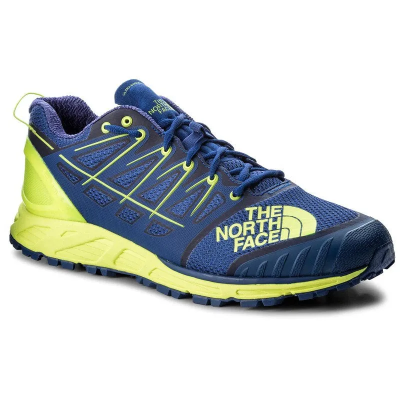 Men’s Ultra Endurance II GORE-TEX® Shoes