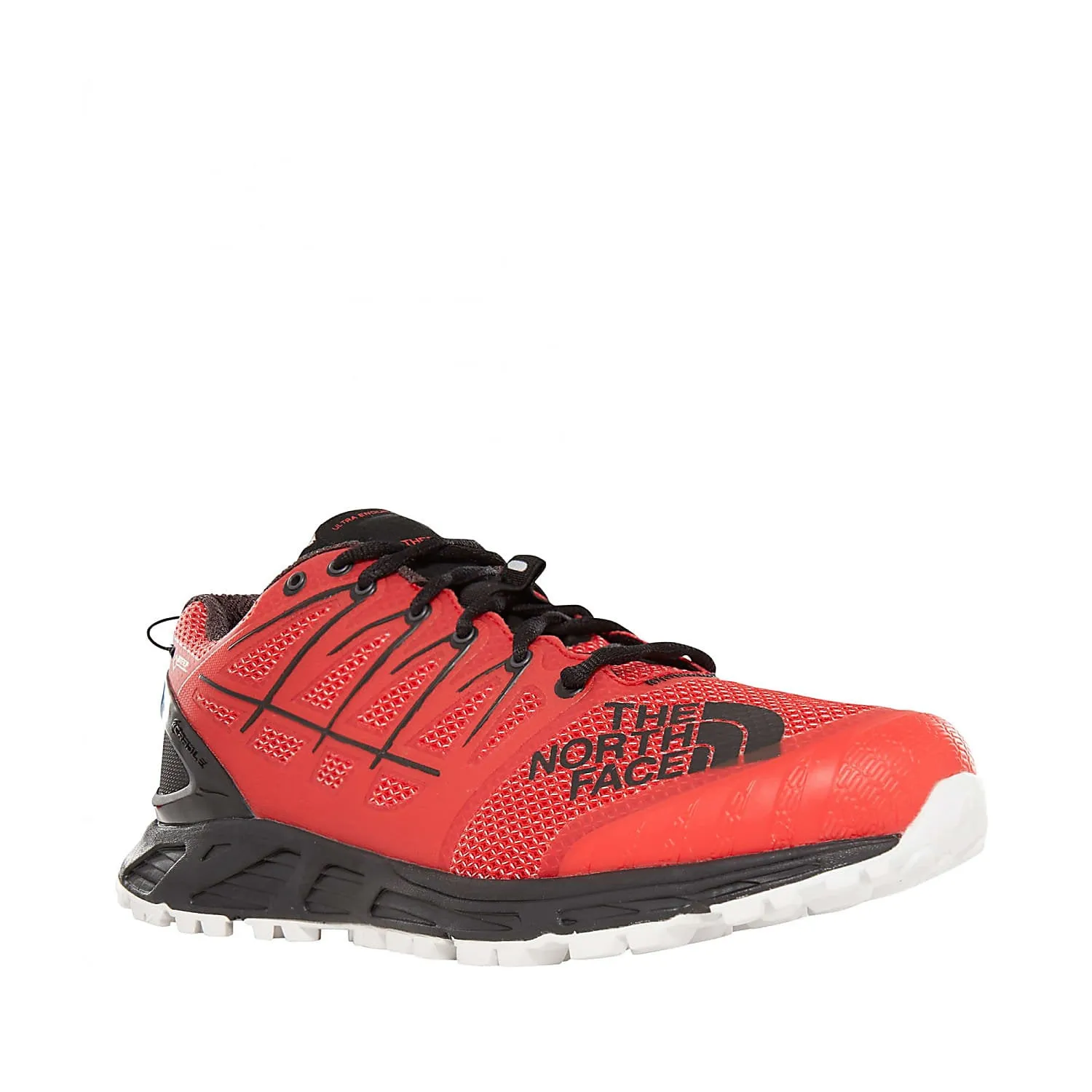 Men’s Ultra Endurance II GORE-TEX® Shoes