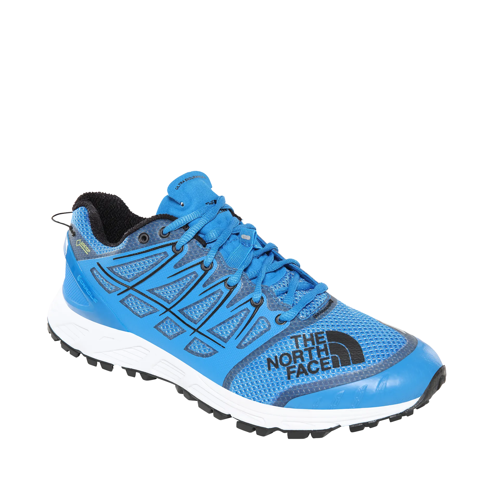 Men’s Ultra Endurance II GORE-TEX® Shoes