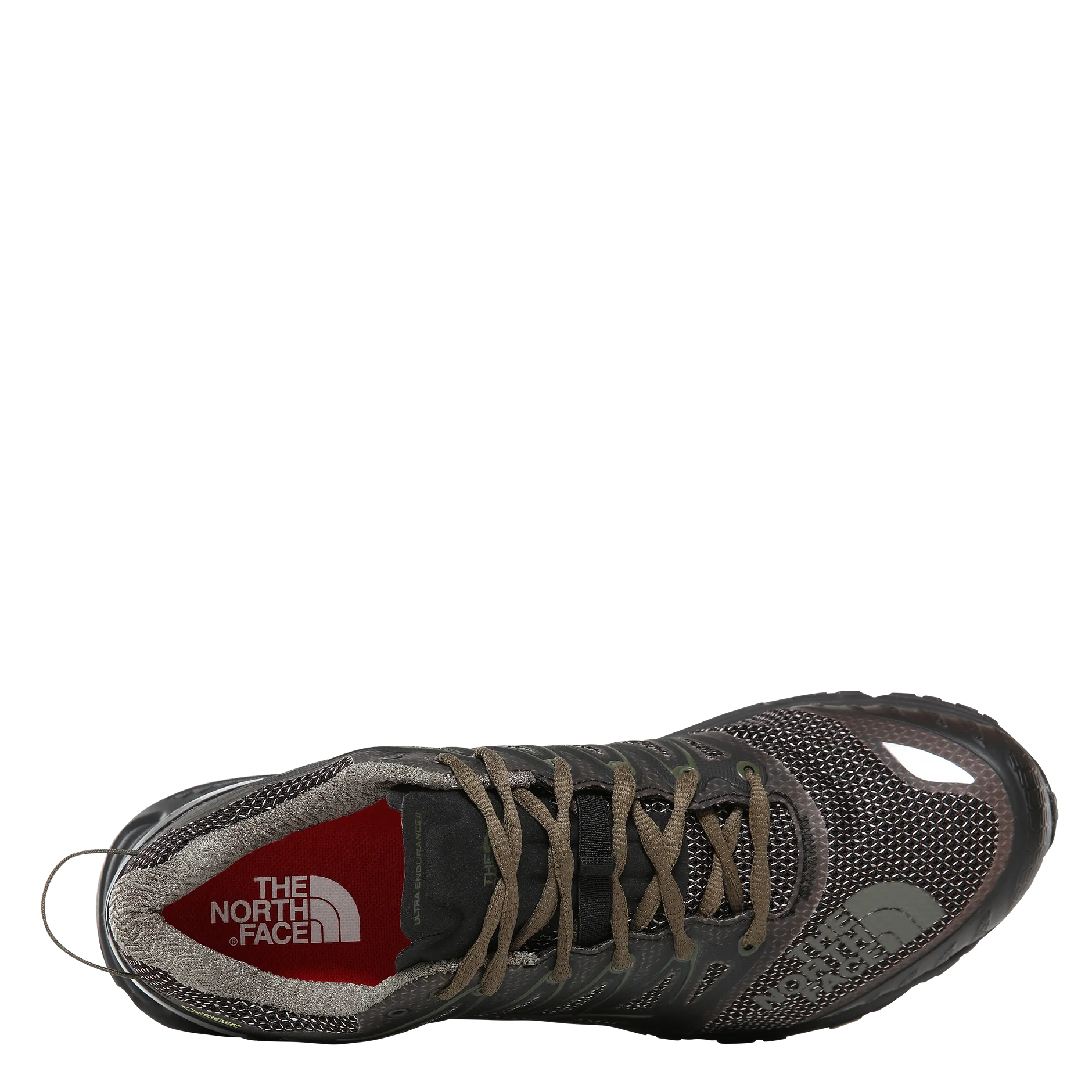 Men’s Ultra Endurance II GORE-TEX® Shoes