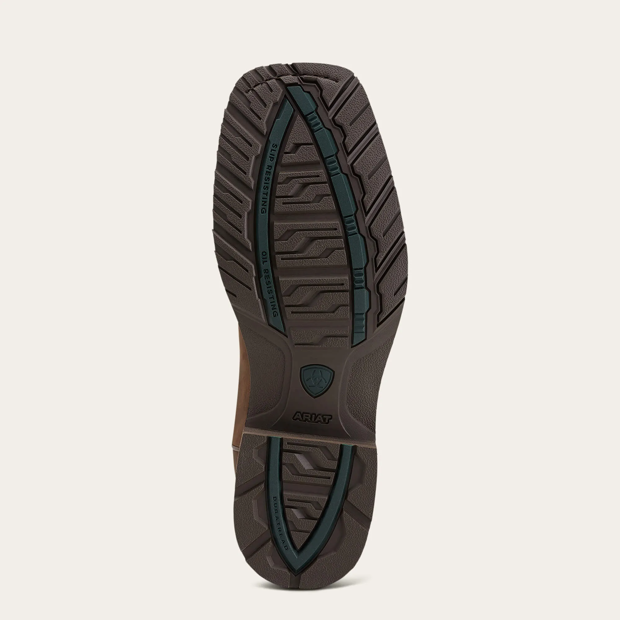 Men's Waterproof Hybrid Rancher Boot by Ariat 10014067