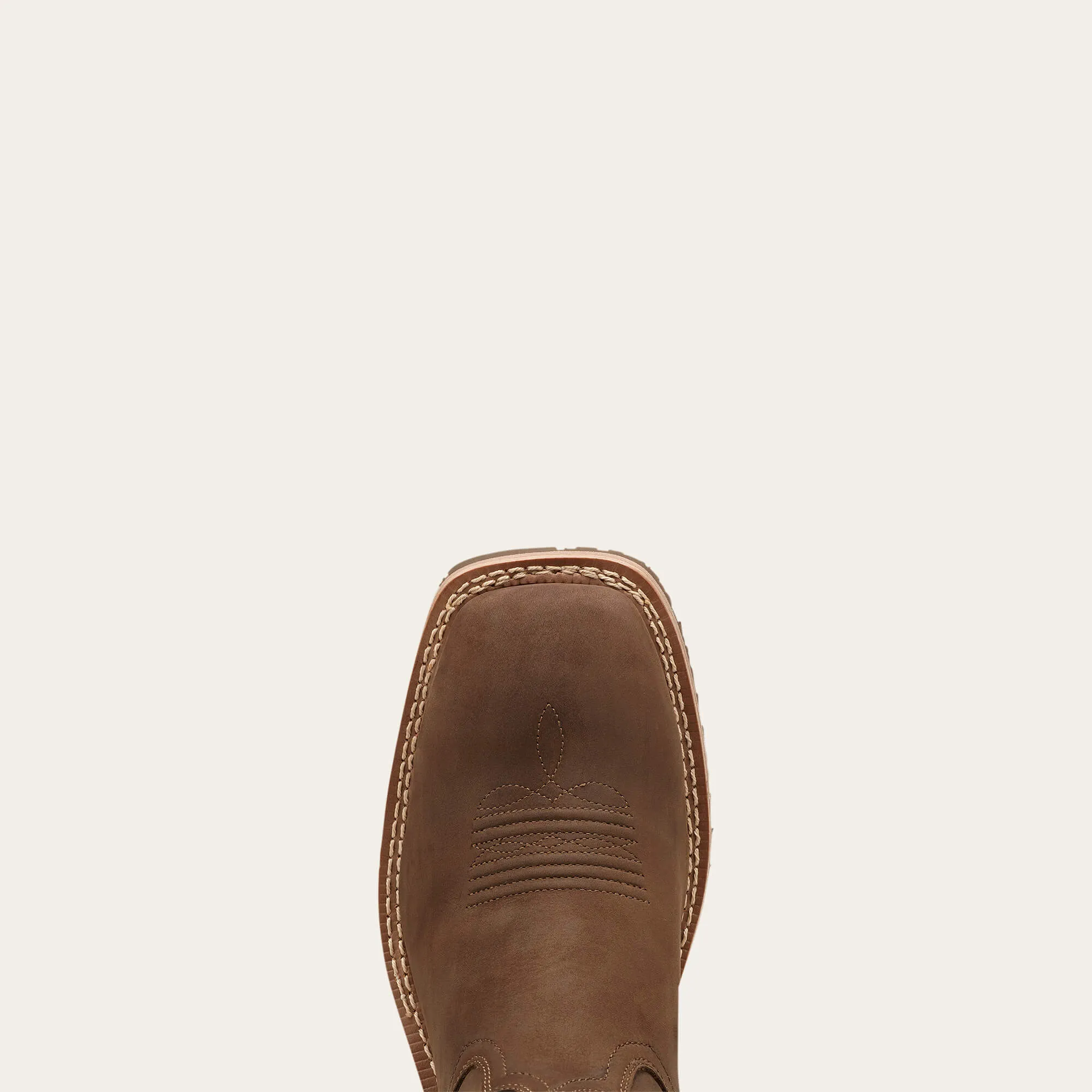 Men's Waterproof Hybrid Rancher Boot by Ariat 10014067