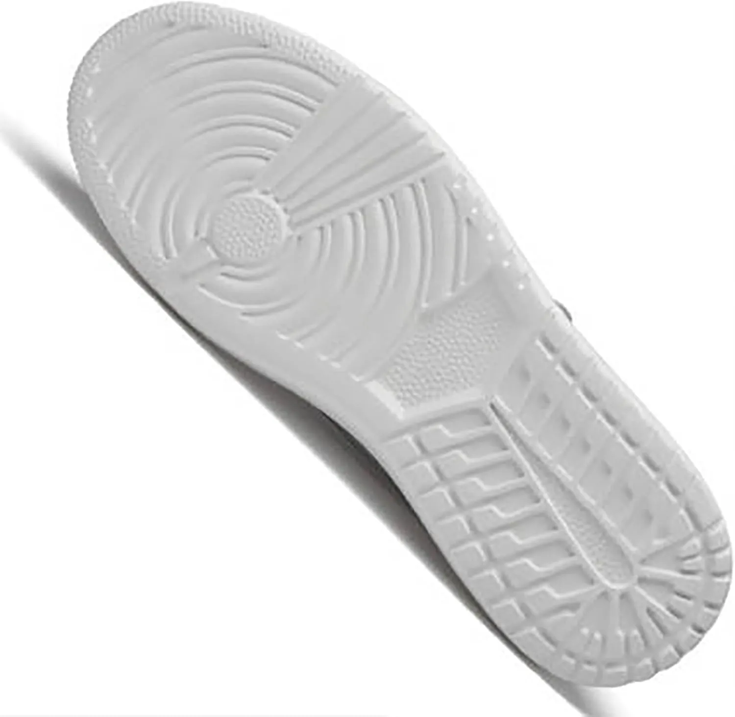 Mens Womens Invisible Height Boosting Shoes 2.4/3/4 Inches Elevator Tennis Sneakers Lace Up Casual Walking Shoes