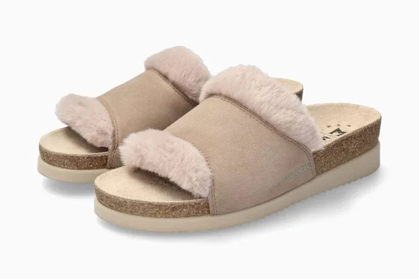 Mephisto Hemeline Women's