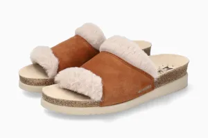 Mephisto Hemeline Women's