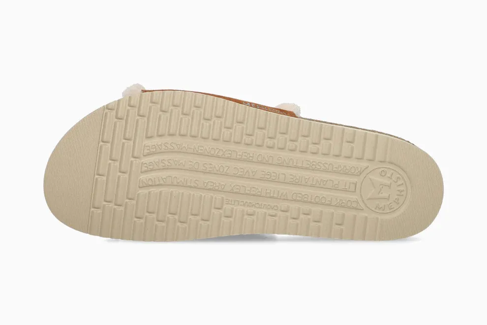 Mephisto Hemeline Women's