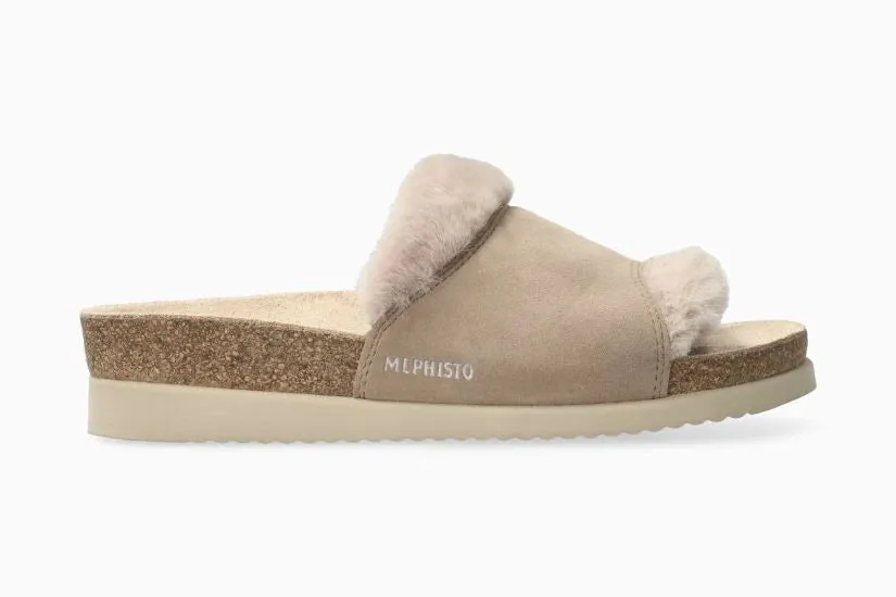 Mephisto Hemeline Women's