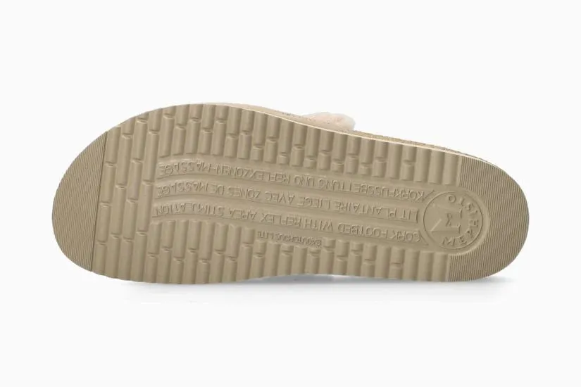 Mephisto Hemeline Women's
