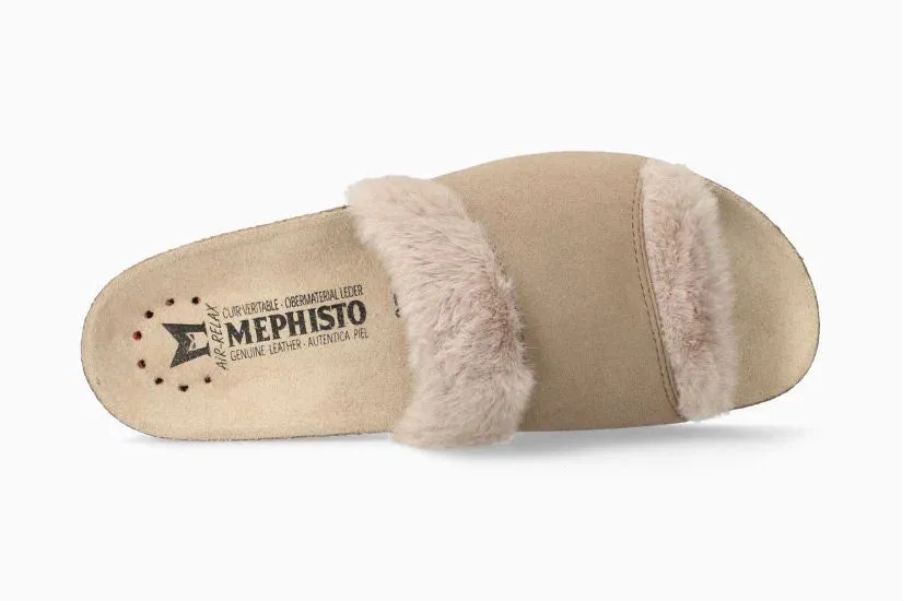Mephisto Hemeline Women's