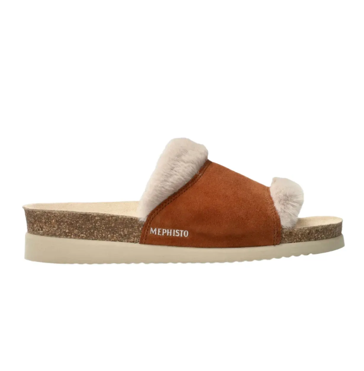 Mephisto Hemeline Women's