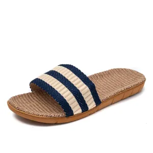 Merendy Etxea Home Slide Slippers