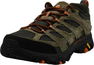 Merrell Men's Bass Hiking Shoe