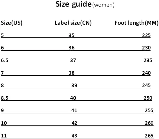 Mid-Tube Front lace-up Side Zipper Tassel Women's Boots Canvas Shoes Trendy Women's Shoes