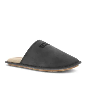 Milton 2 - Mens Scuff Slipper