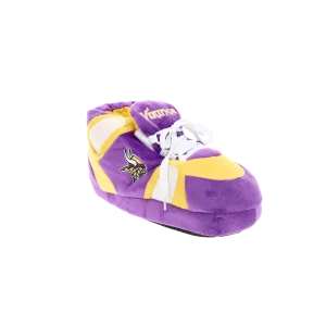 Minnesota Vikings Slippers