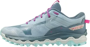 Mizuno Men's Trail Running Shoe