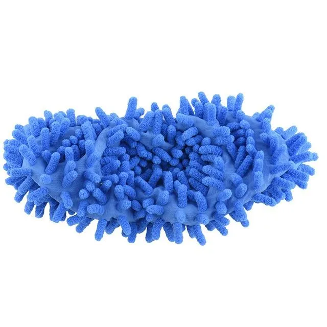 MOP SLIPPERS
