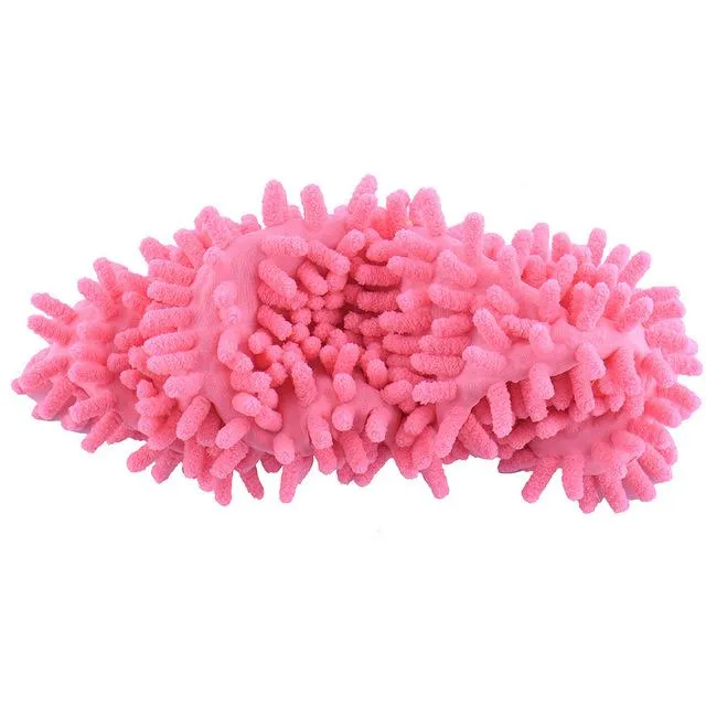 MOP SLIPPERS