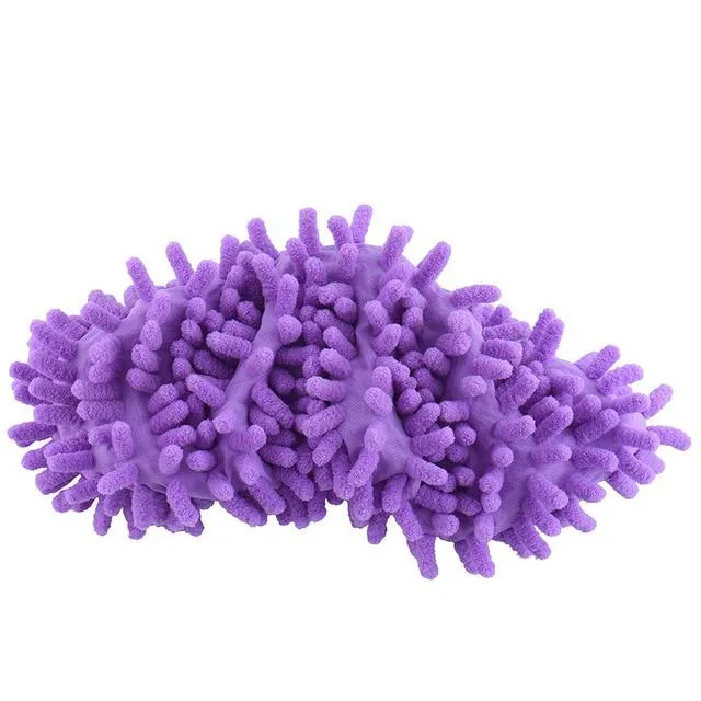 MOP SLIPPERS