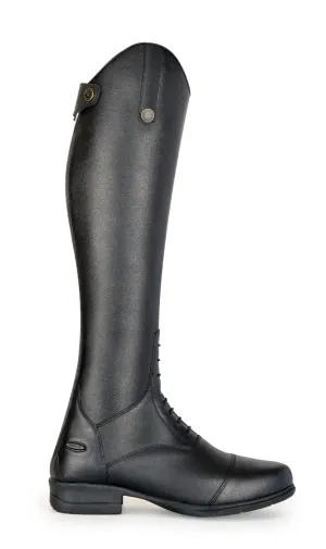 *Moretta Albina Riding Boots - Child (8241)
