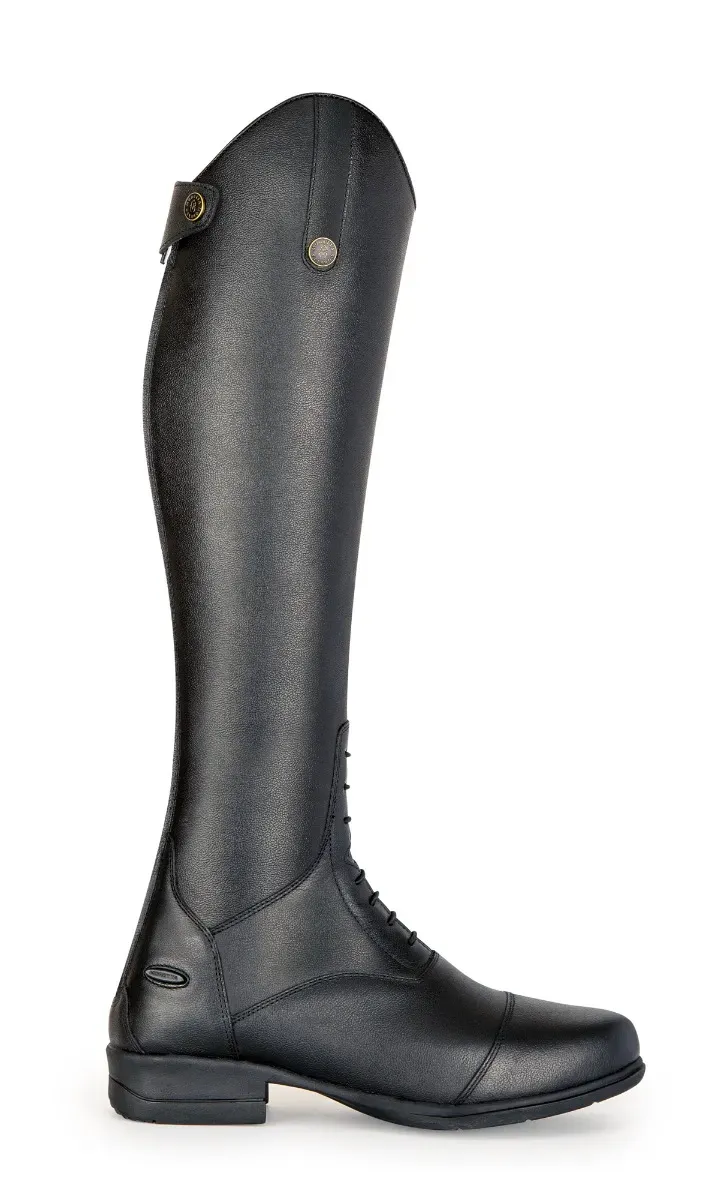 *Moretta Albina Riding Boots - Child (8241)
