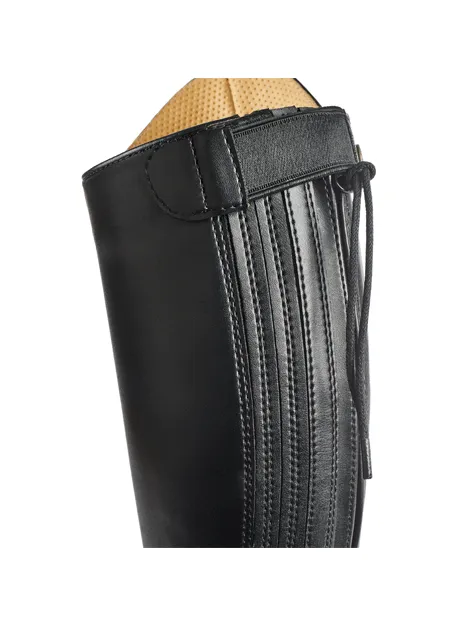 Moretta Luisa Long Riding Boots