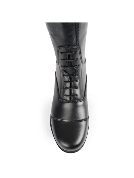 Moretta Luisa Long Riding Boots