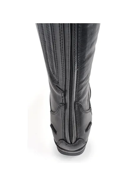 Moretta Luisa Long Riding Boots