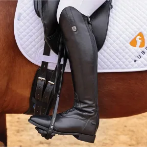 Moretta Tivoli Riding Boots 10180