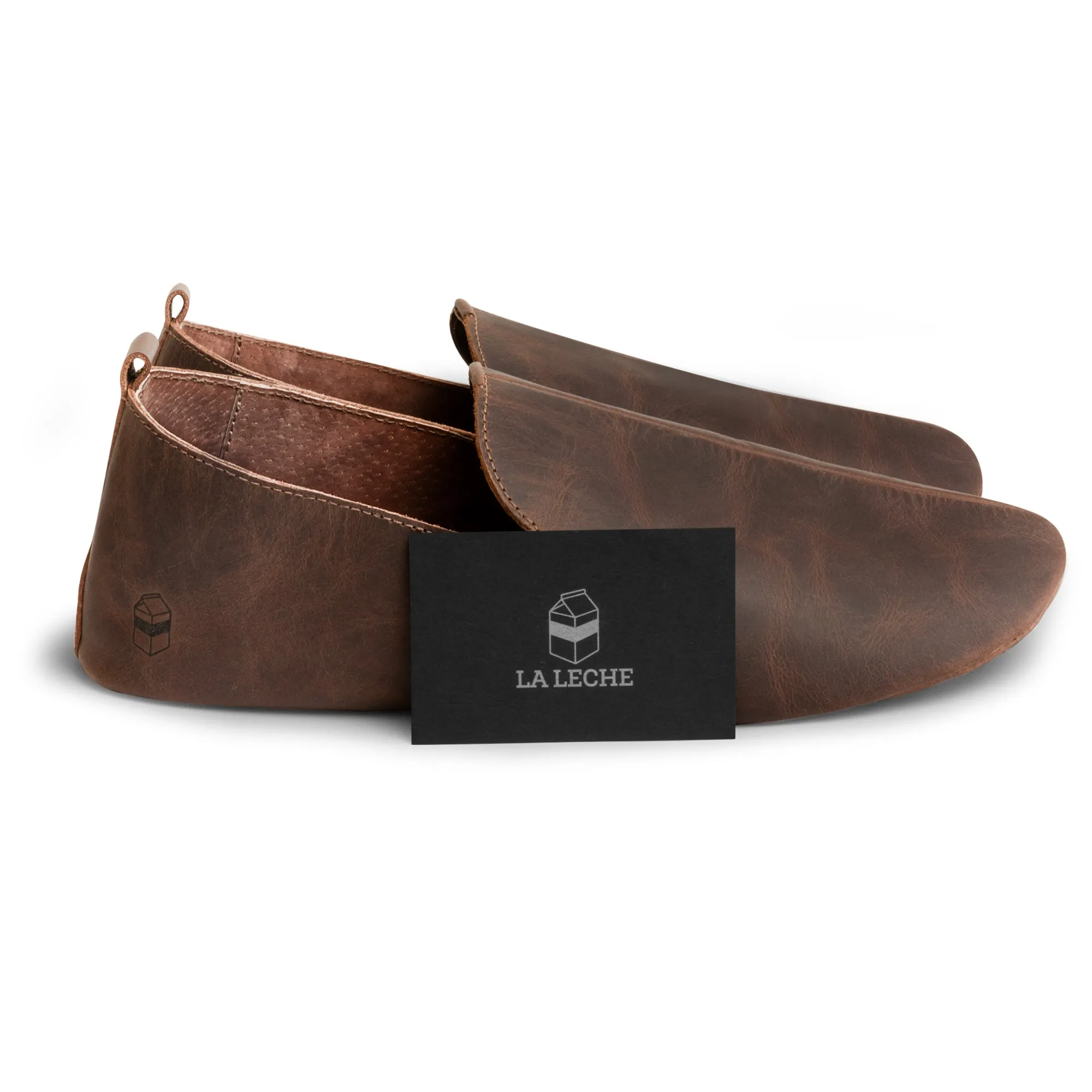 Moroccan Babouche Slippers